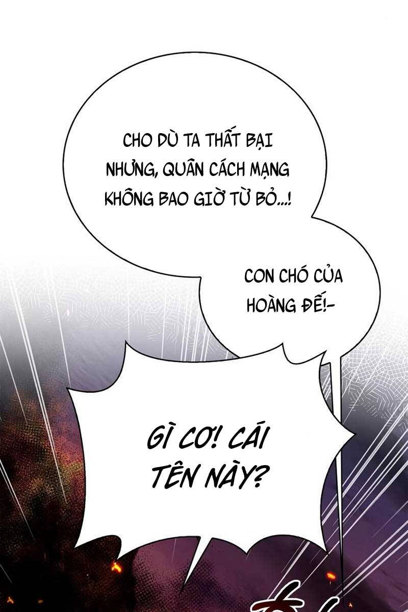 Tôi Không Tài Năng Đến Thế Đâu