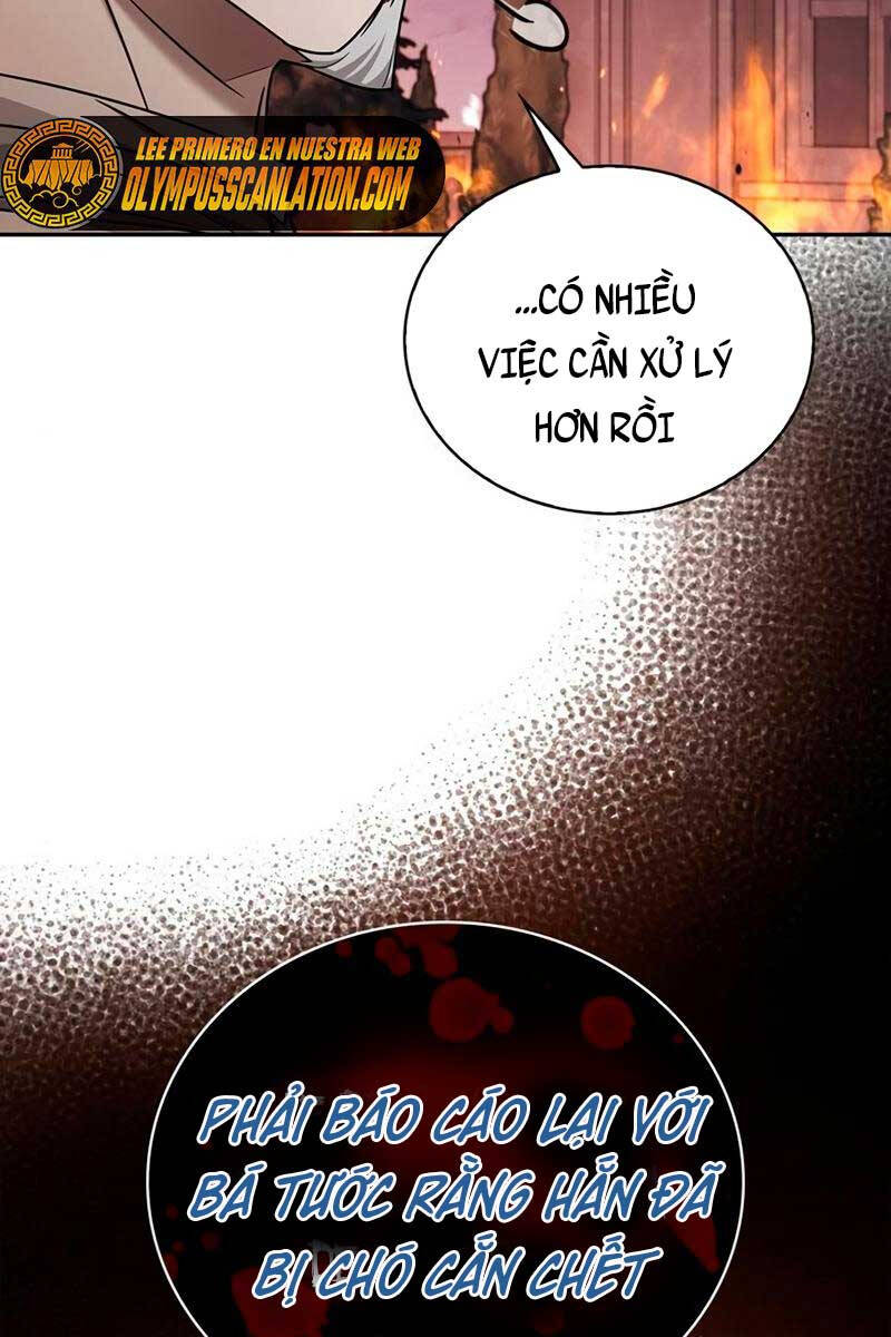 Tôi Không Tài Năng Đến Thế Đâu