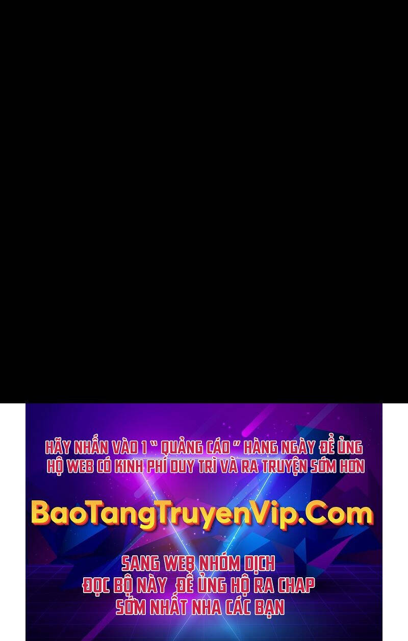 Tôi Không Tài Năng Đến Thế Đâu