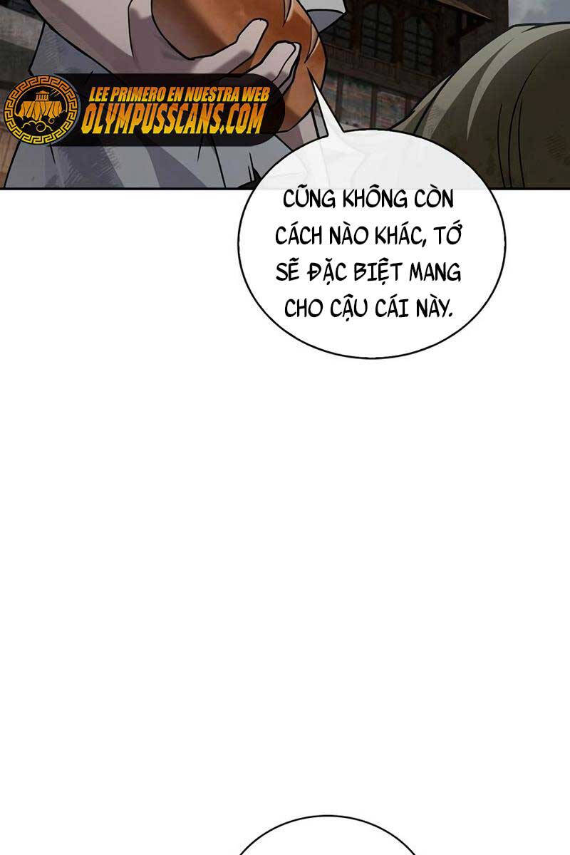 Tôi Không Tài Năng Đến Thế Đâu