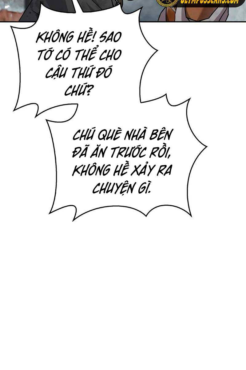 Tôi Không Tài Năng Đến Thế Đâu