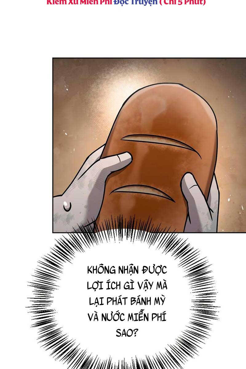 Tôi Không Tài Năng Đến Thế Đâu