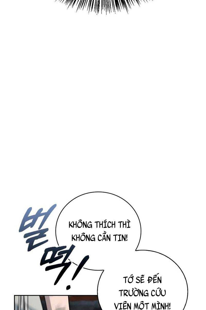 Tôi Không Tài Năng Đến Thế Đâu
