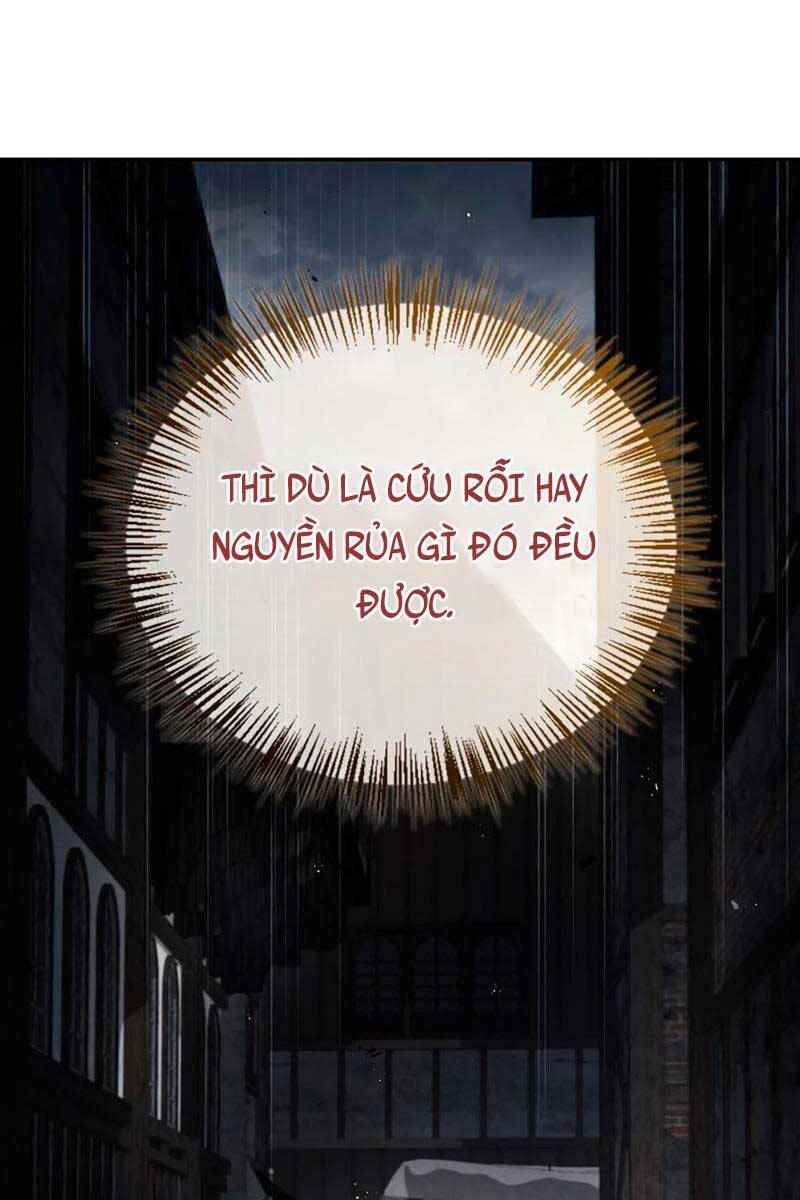 Tôi Không Tài Năng Đến Thế Đâu