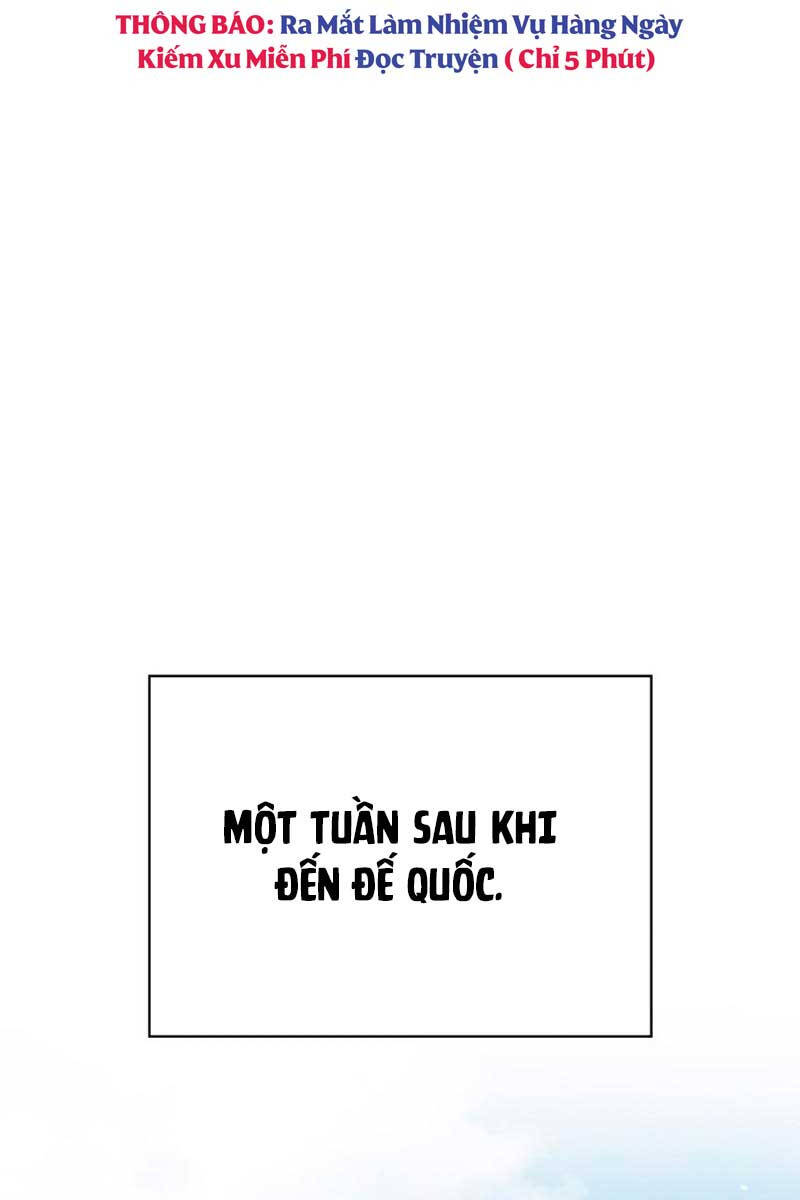 Tôi Không Tài Năng Đến Thế Đâu