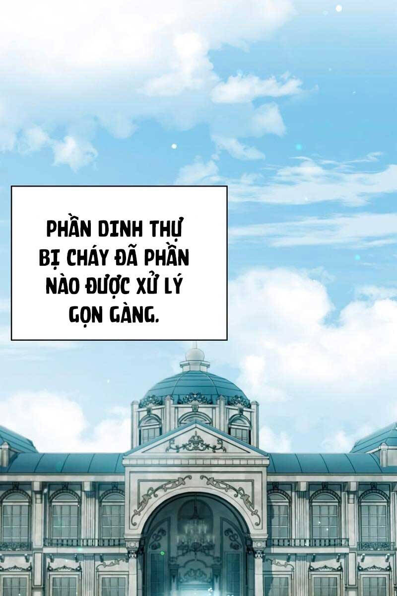 Tôi Không Tài Năng Đến Thế Đâu