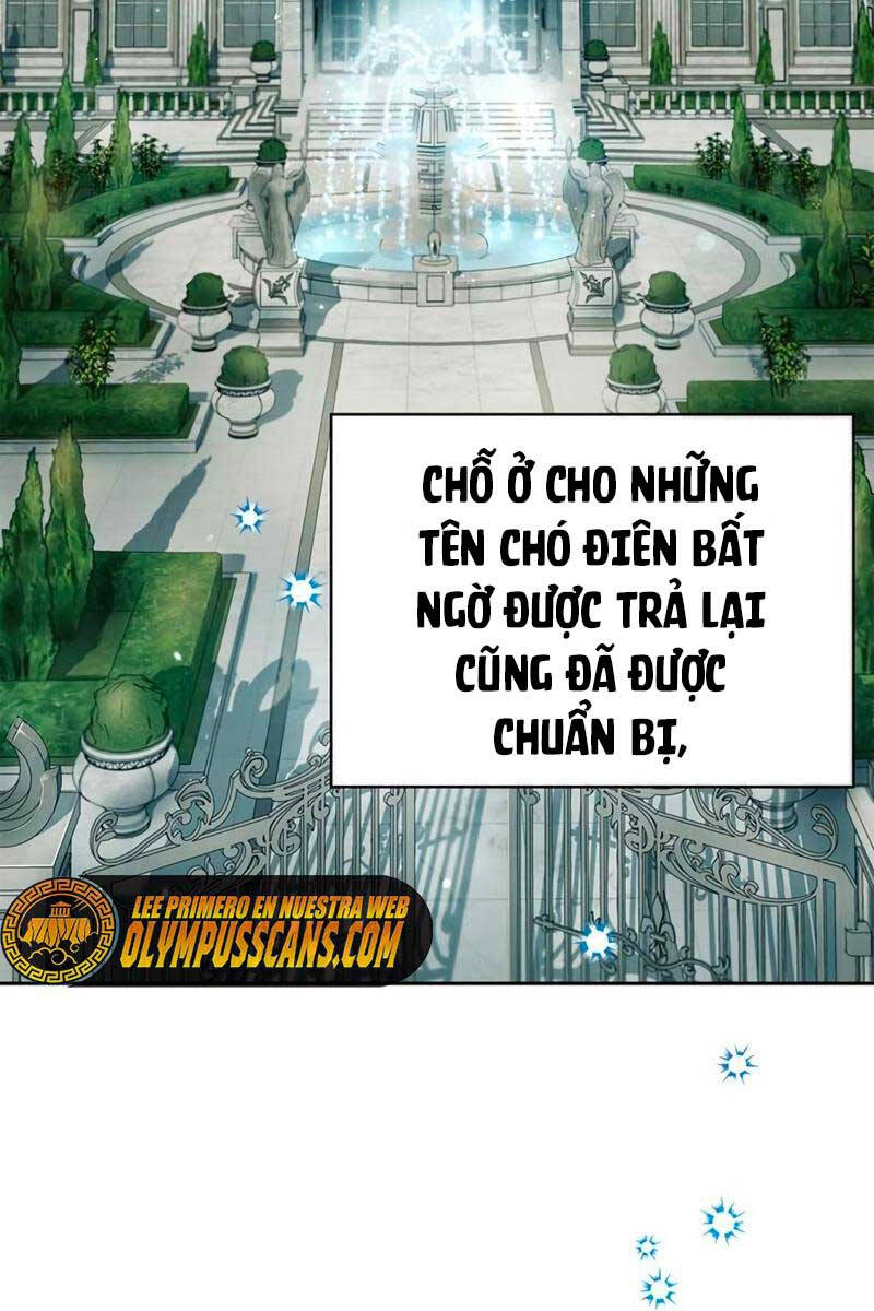 Tôi Không Tài Năng Đến Thế Đâu