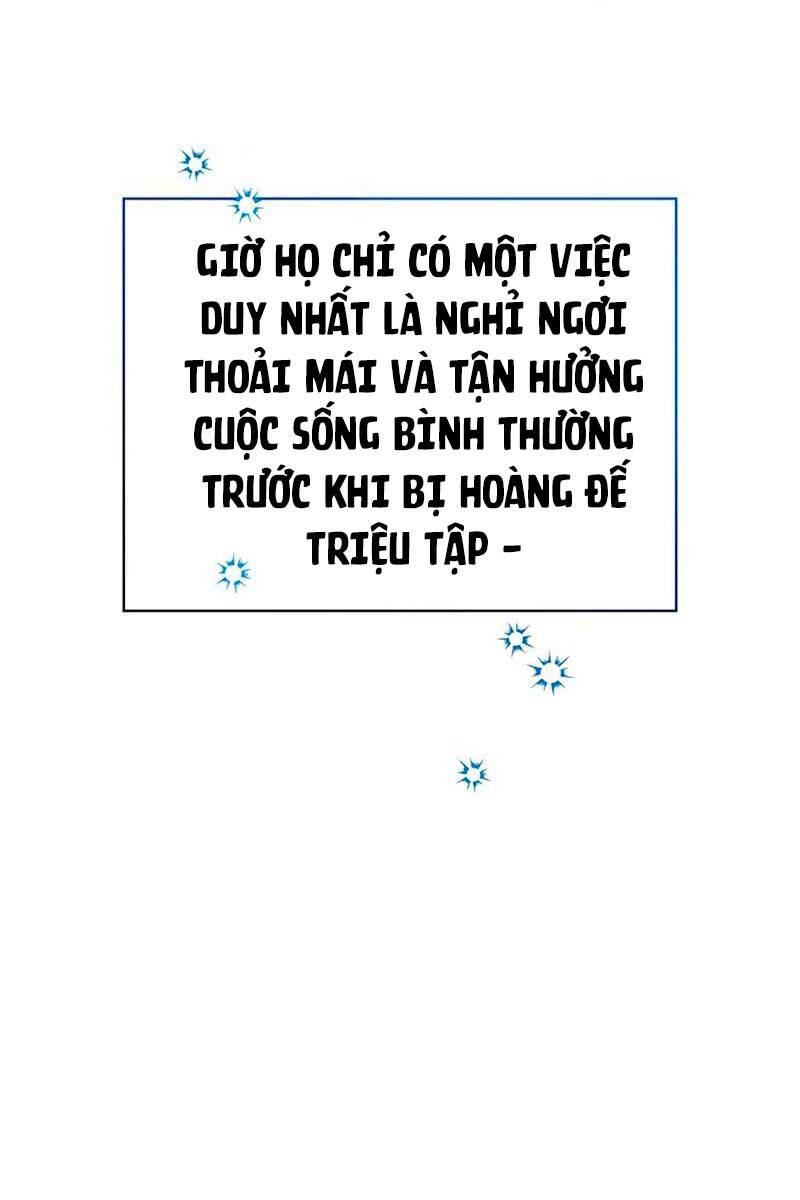 Tôi Không Tài Năng Đến Thế Đâu