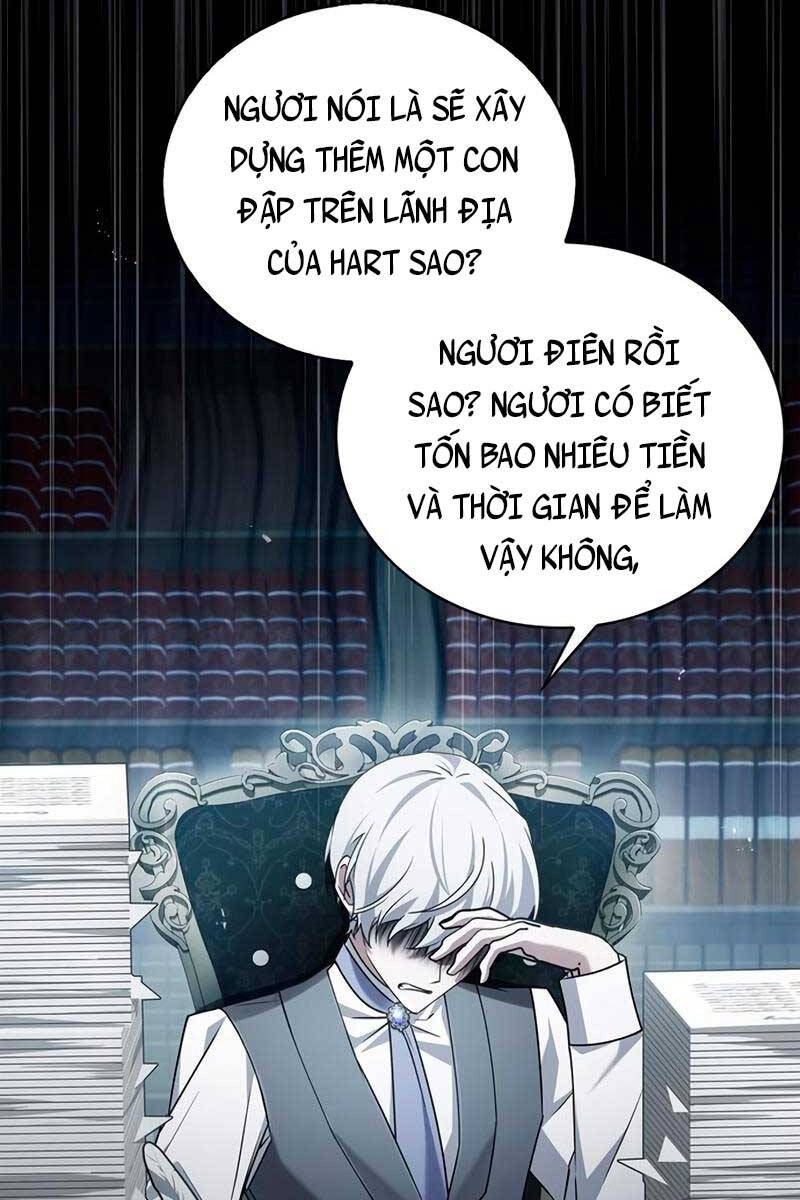 Tôi Không Tài Năng Đến Thế Đâu