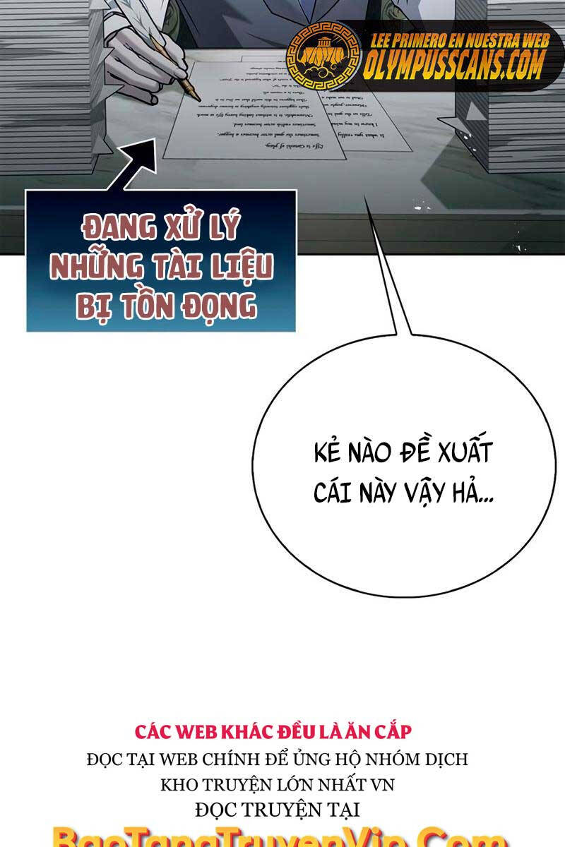 Tôi Không Tài Năng Đến Thế Đâu