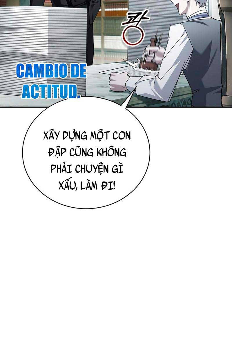 Tôi Không Tài Năng Đến Thế Đâu