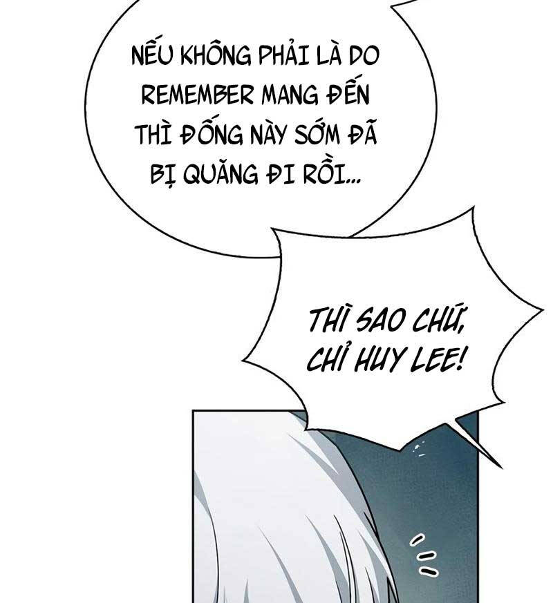 Tôi Không Tài Năng Đến Thế Đâu