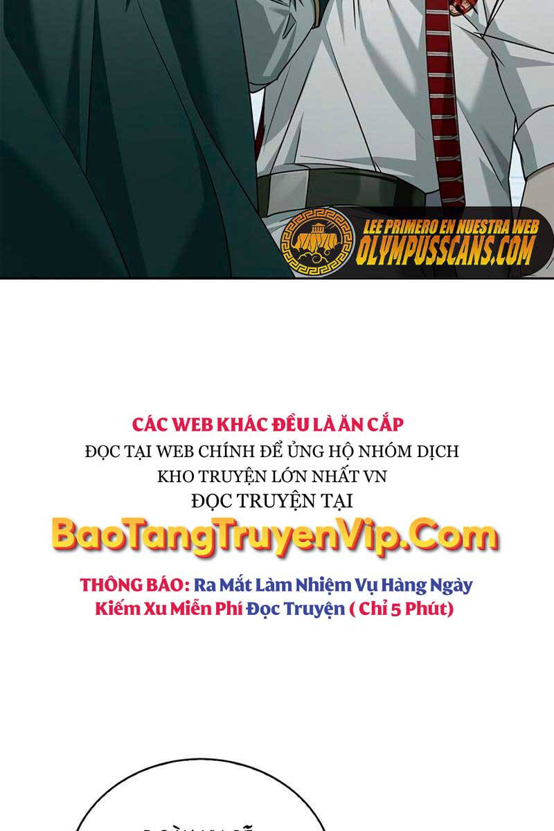 Tôi Không Tài Năng Đến Thế Đâu