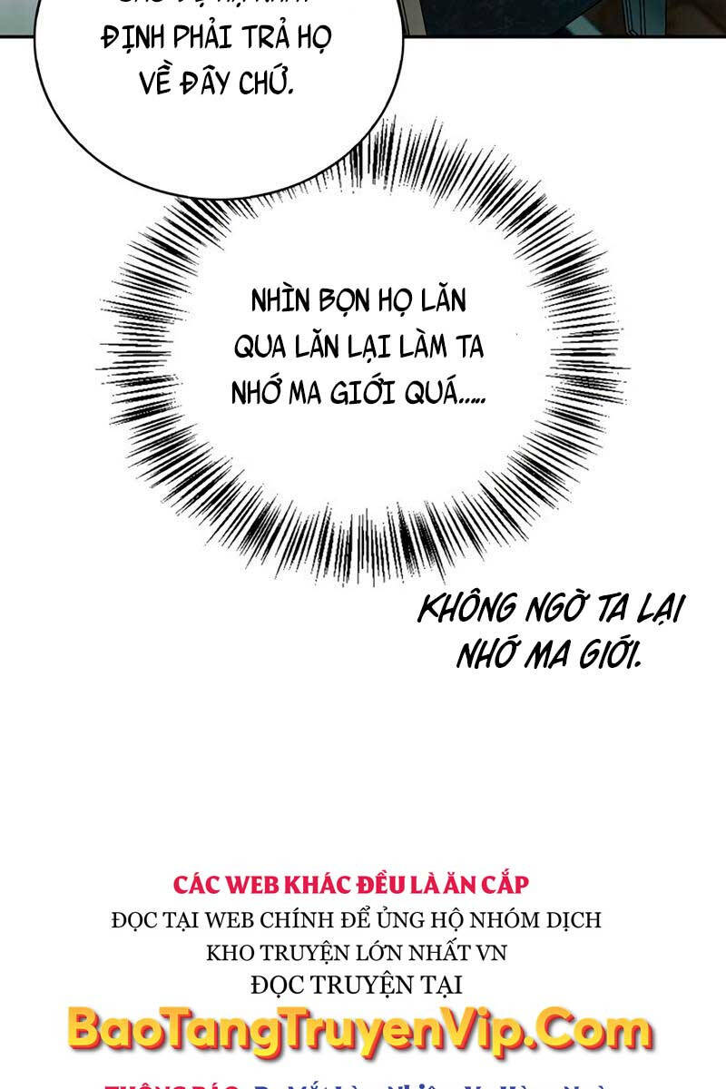 Tôi Không Tài Năng Đến Thế Đâu