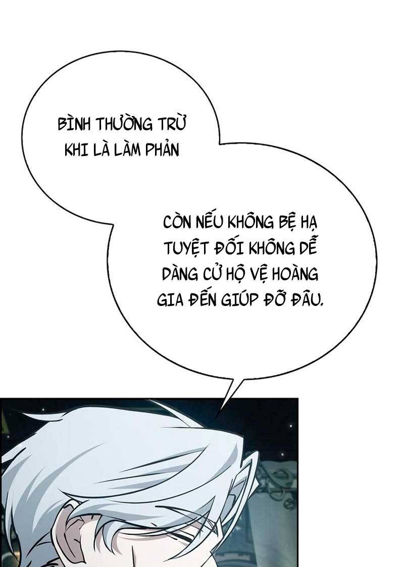Tôi Không Tài Năng Đến Thế Đâu