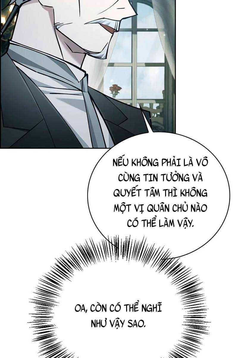 Tôi Không Tài Năng Đến Thế Đâu