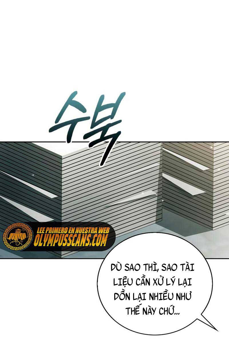 Tôi Không Tài Năng Đến Thế Đâu