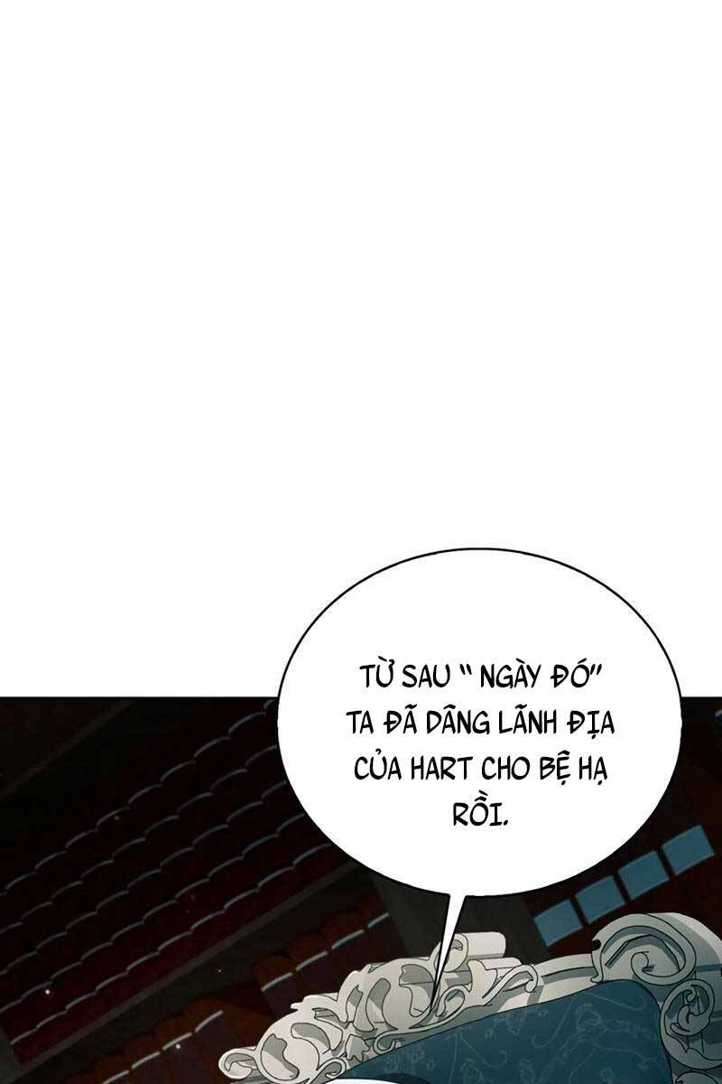 Tôi Không Tài Năng Đến Thế Đâu