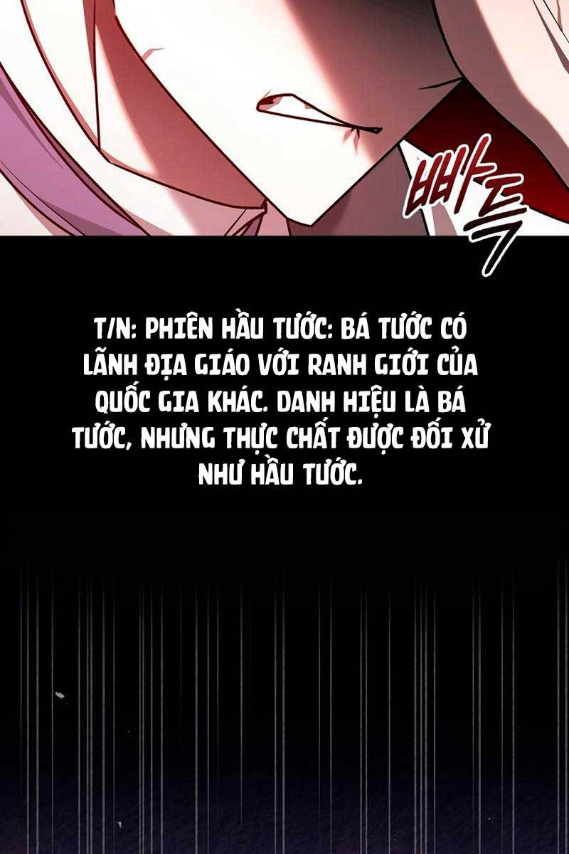 Tôi Không Tài Năng Đến Thế Đâu