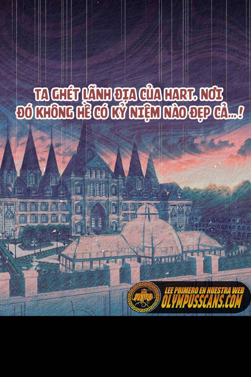Tôi Không Tài Năng Đến Thế Đâu