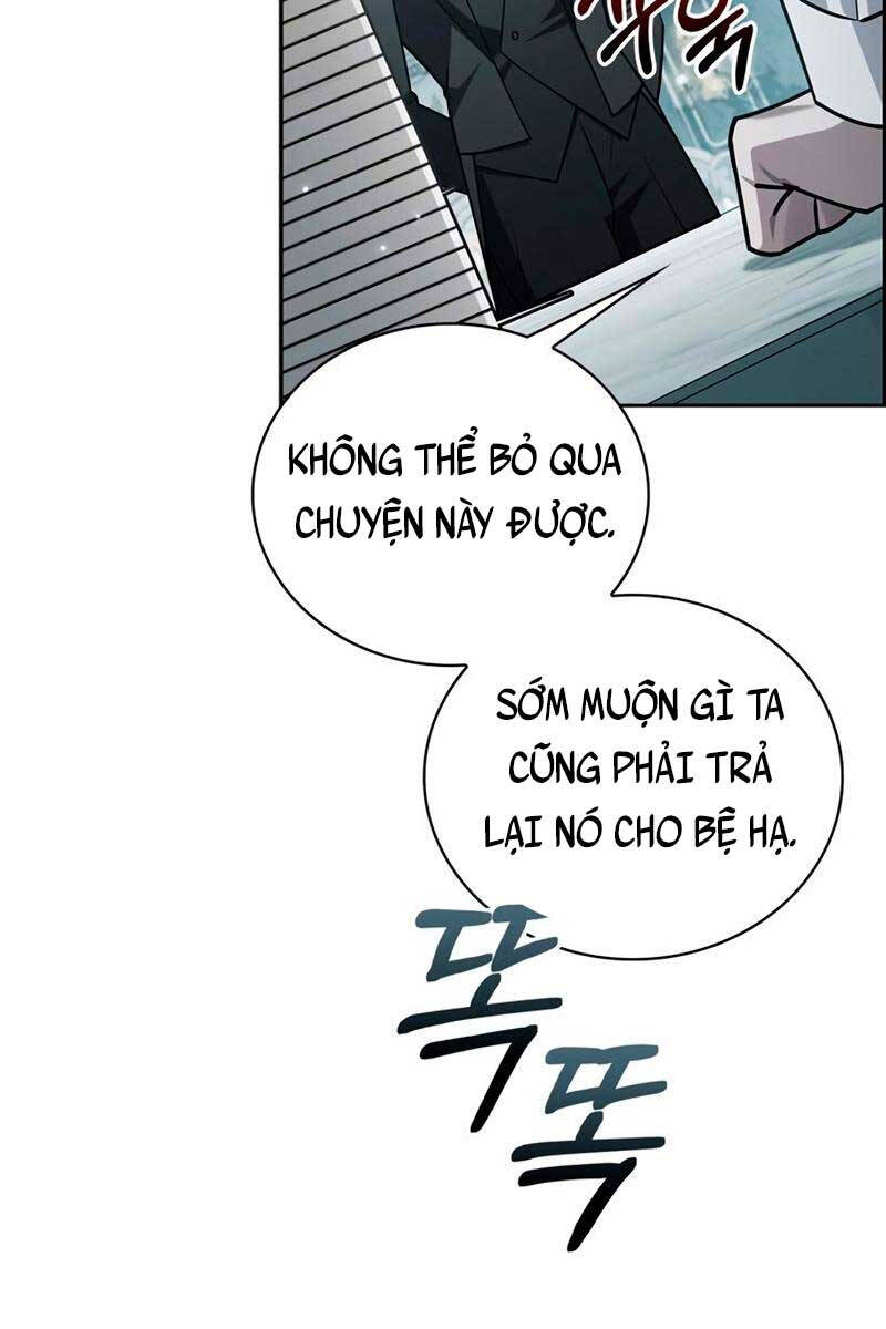 Tôi Không Tài Năng Đến Thế Đâu