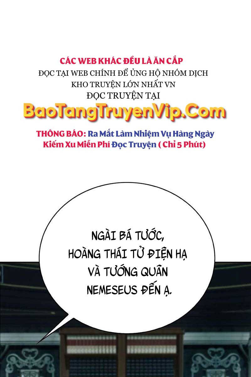 Tôi Không Tài Năng Đến Thế Đâu