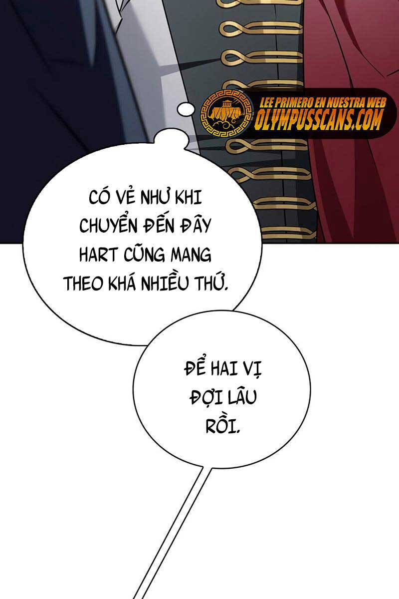 Tôi Không Tài Năng Đến Thế Đâu