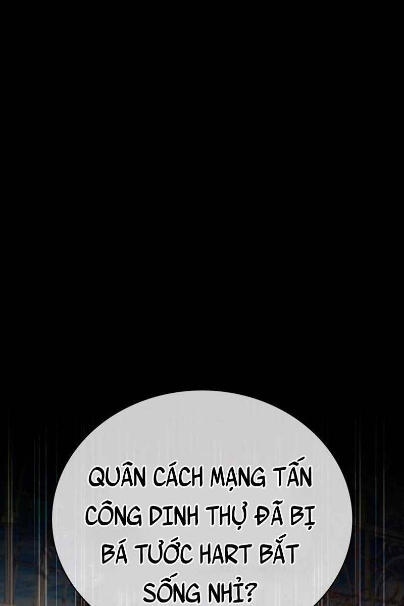 Tôi Không Tài Năng Đến Thế Đâu