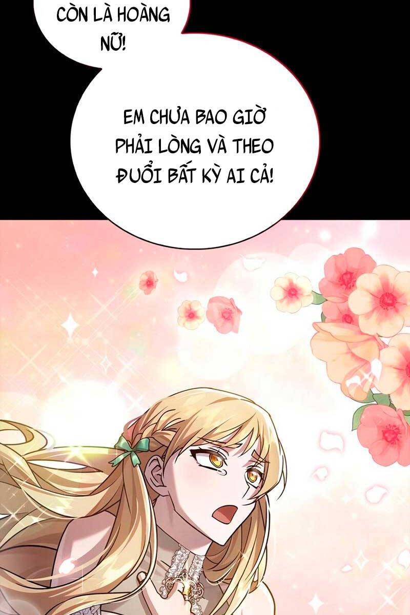Tôi Không Tài Năng Đến Thế Đâu