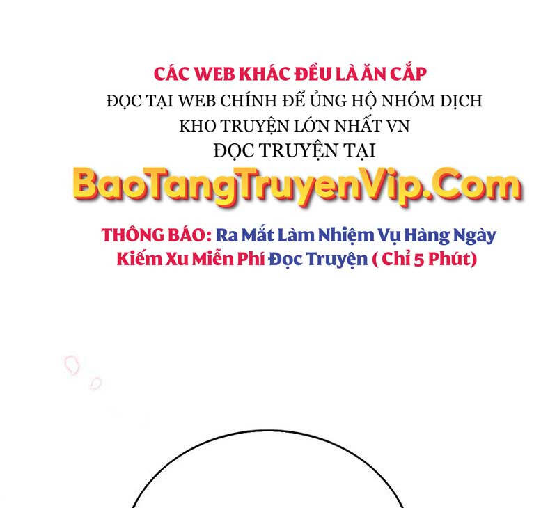 Tôi Không Tài Năng Đến Thế Đâu