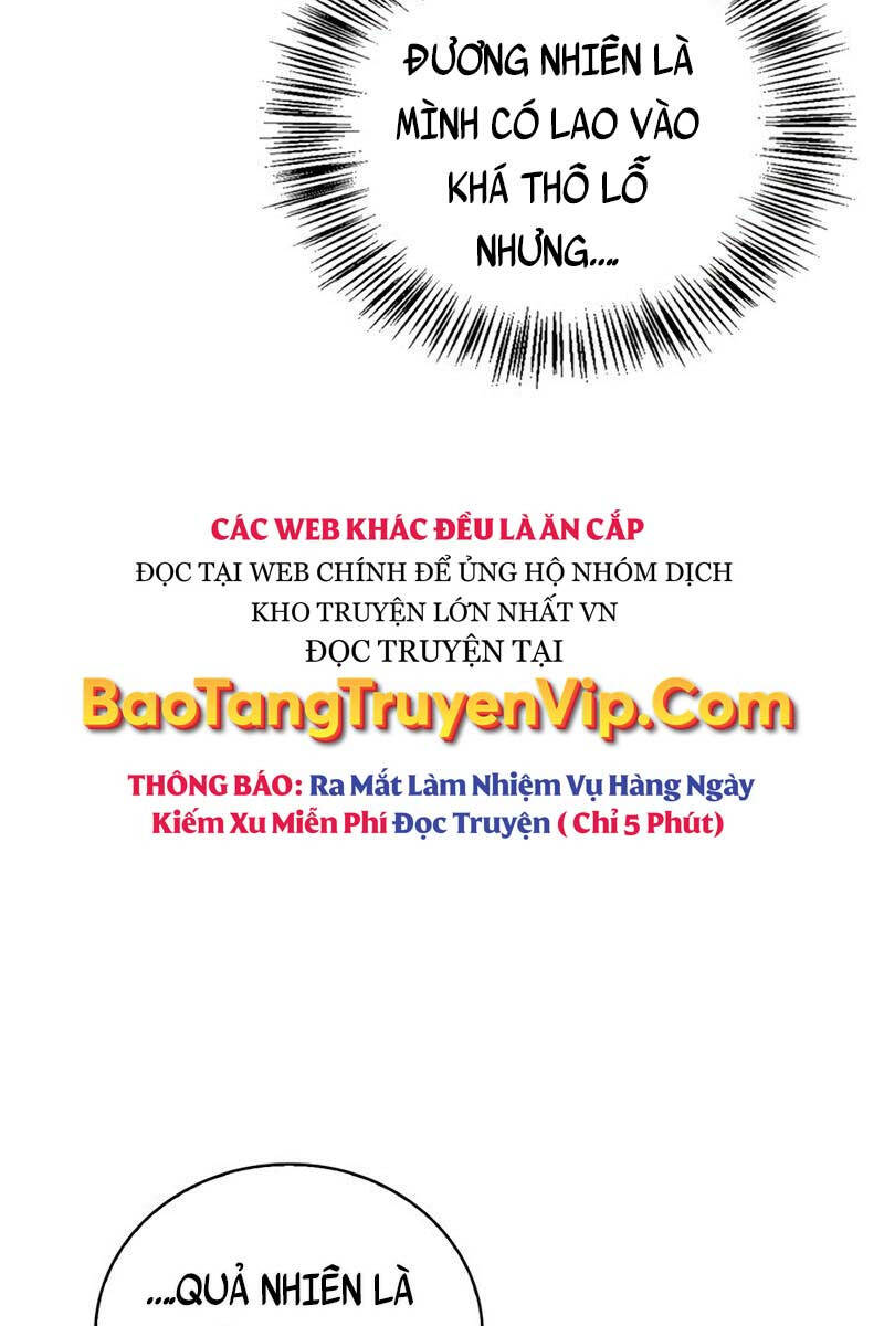 Tôi Không Tài Năng Đến Thế Đâu