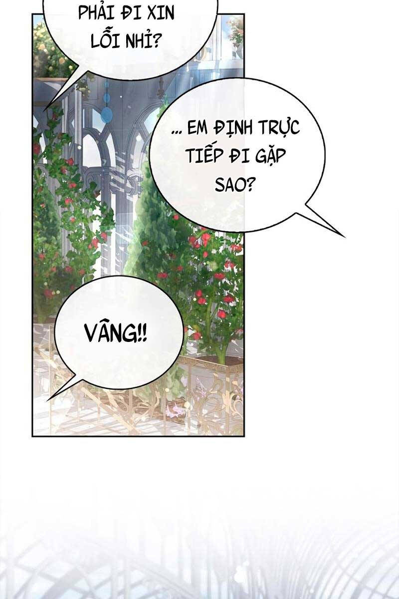 Tôi Không Tài Năng Đến Thế Đâu