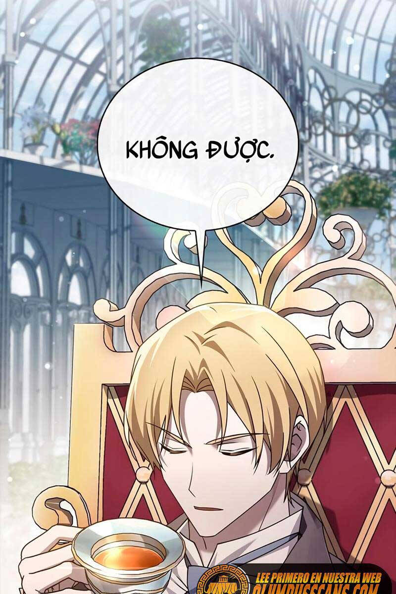 Tôi Không Tài Năng Đến Thế Đâu