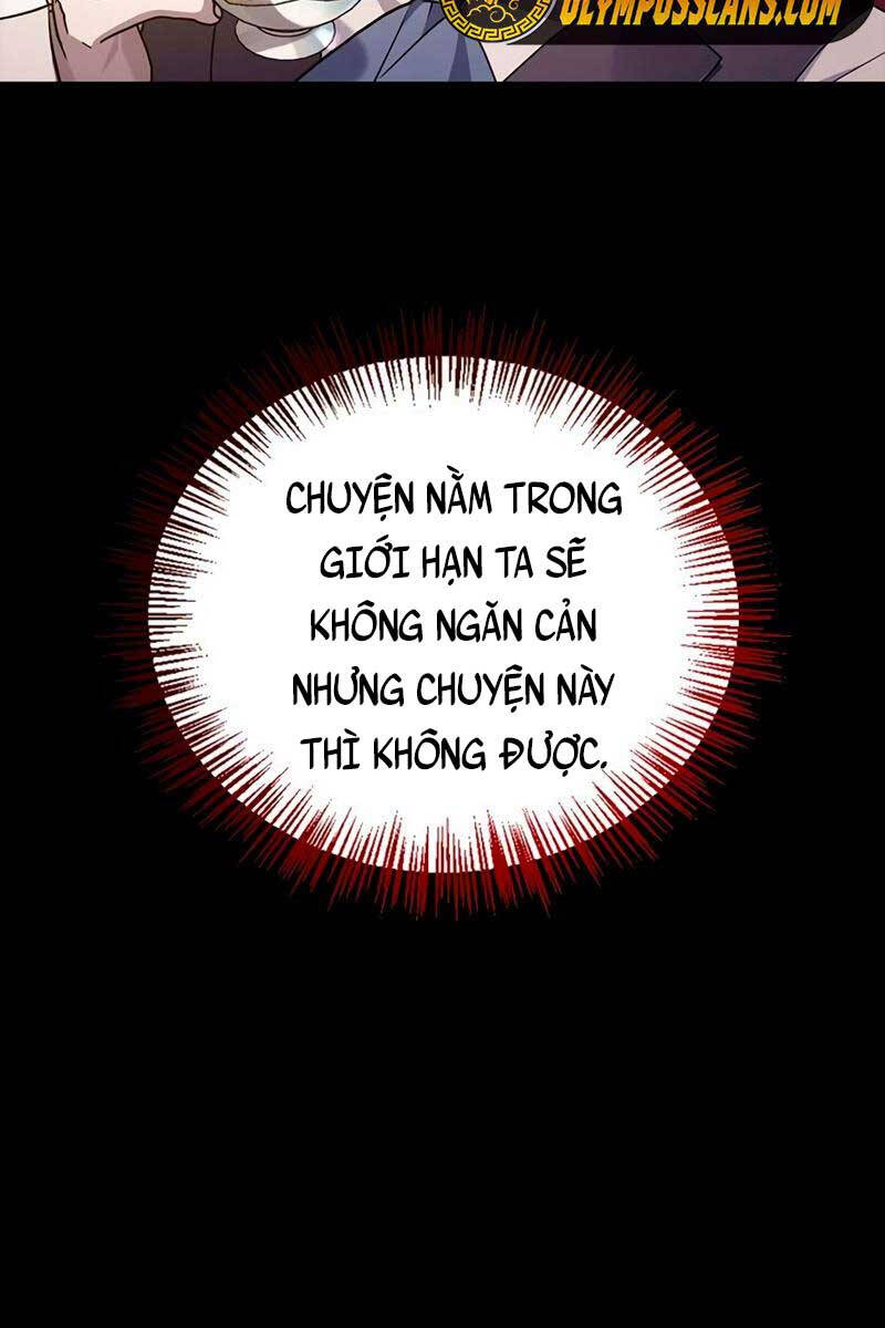 Tôi Không Tài Năng Đến Thế Đâu