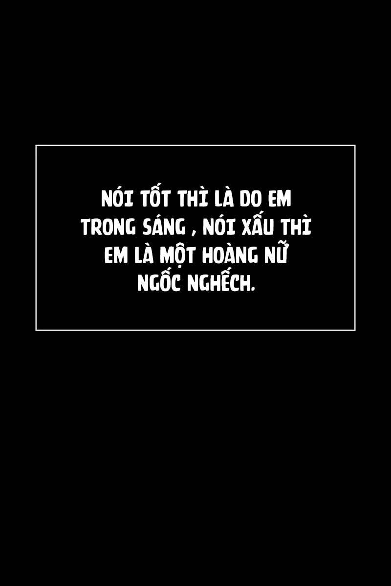 Tôi Không Tài Năng Đến Thế Đâu