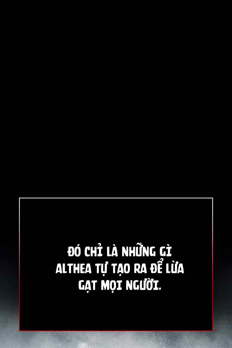 Tôi Không Tài Năng Đến Thế Đâu