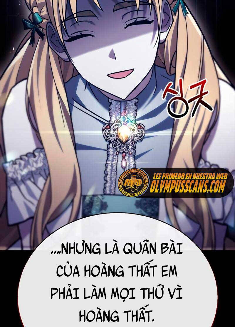 Tôi Không Tài Năng Đến Thế Đâu