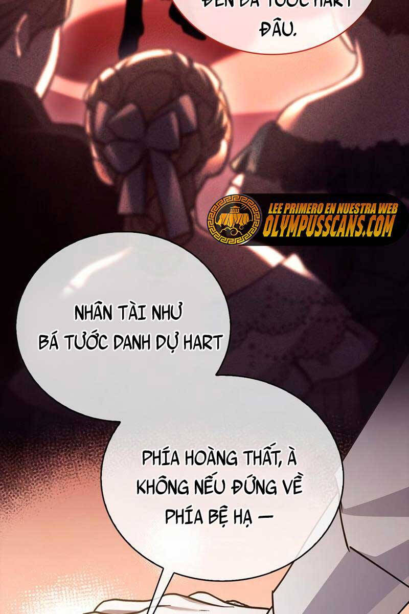 Tôi Không Tài Năng Đến Thế Đâu