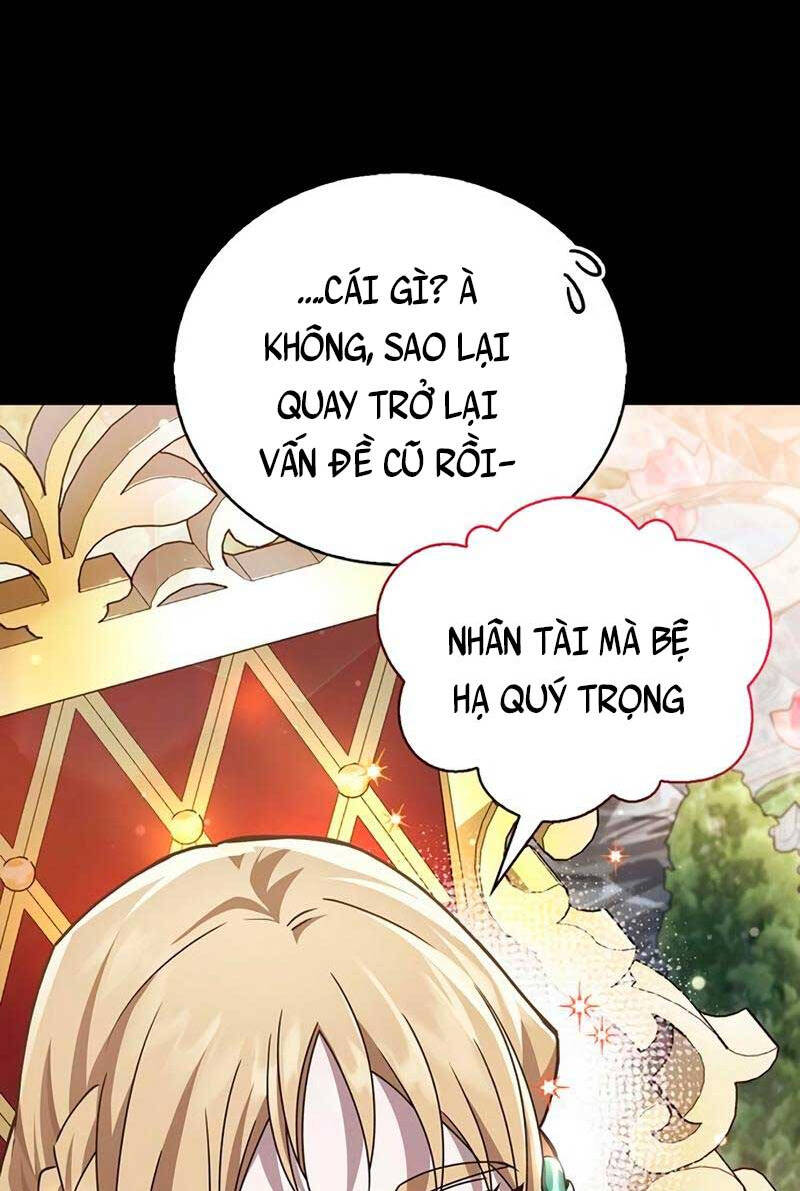 Tôi Không Tài Năng Đến Thế Đâu