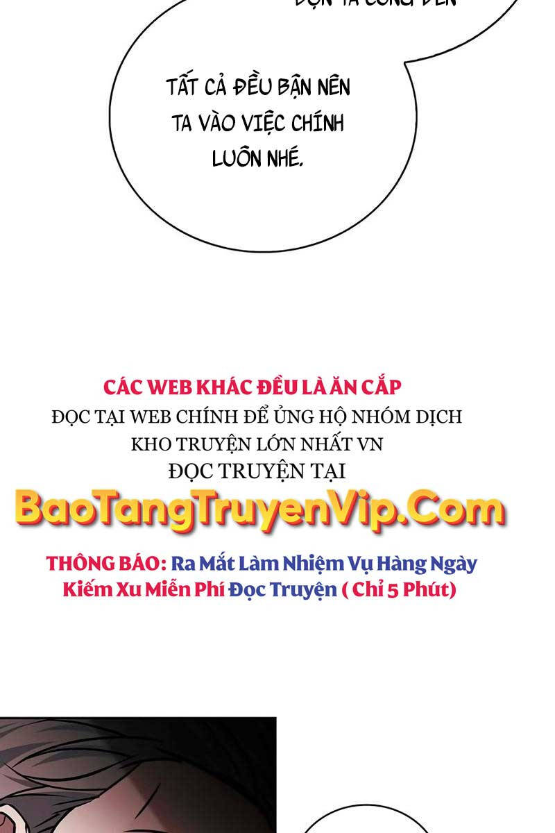 Tôi Không Tài Năng Đến Thế Đâu