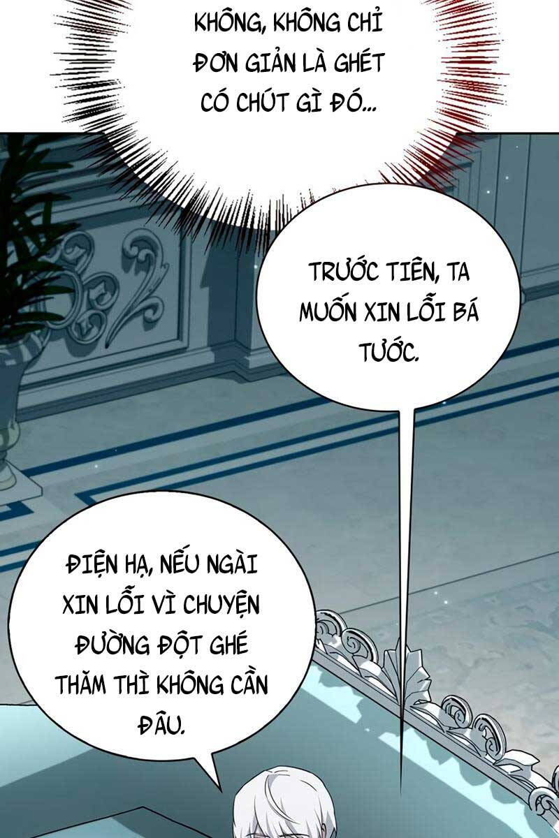 Tôi Không Tài Năng Đến Thế Đâu