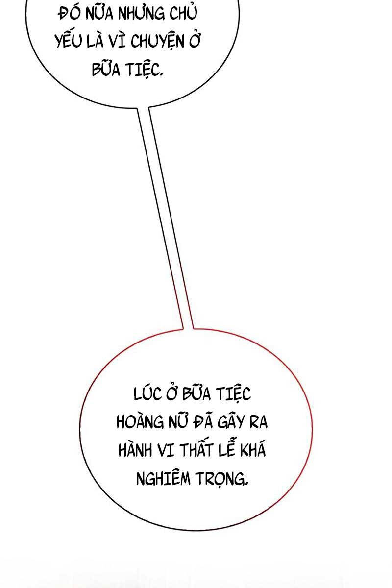 Tôi Không Tài Năng Đến Thế Đâu