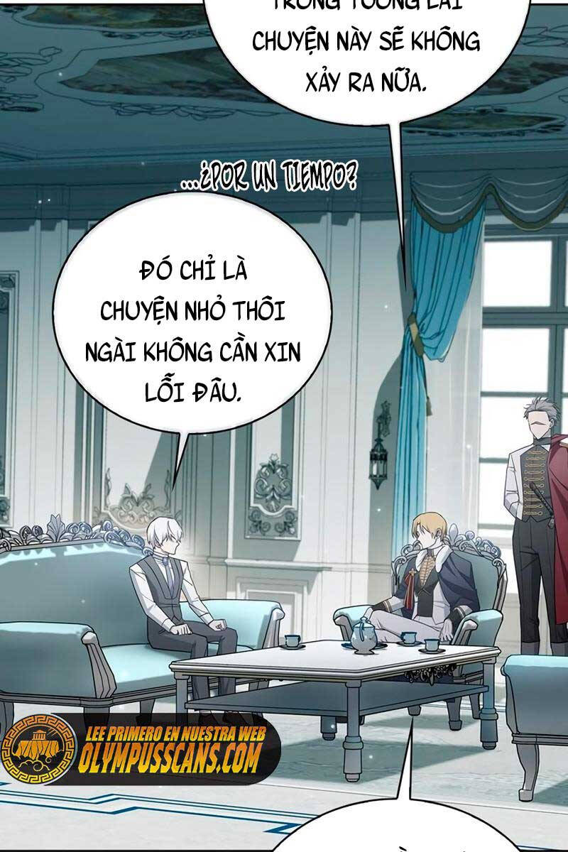 Tôi Không Tài Năng Đến Thế Đâu