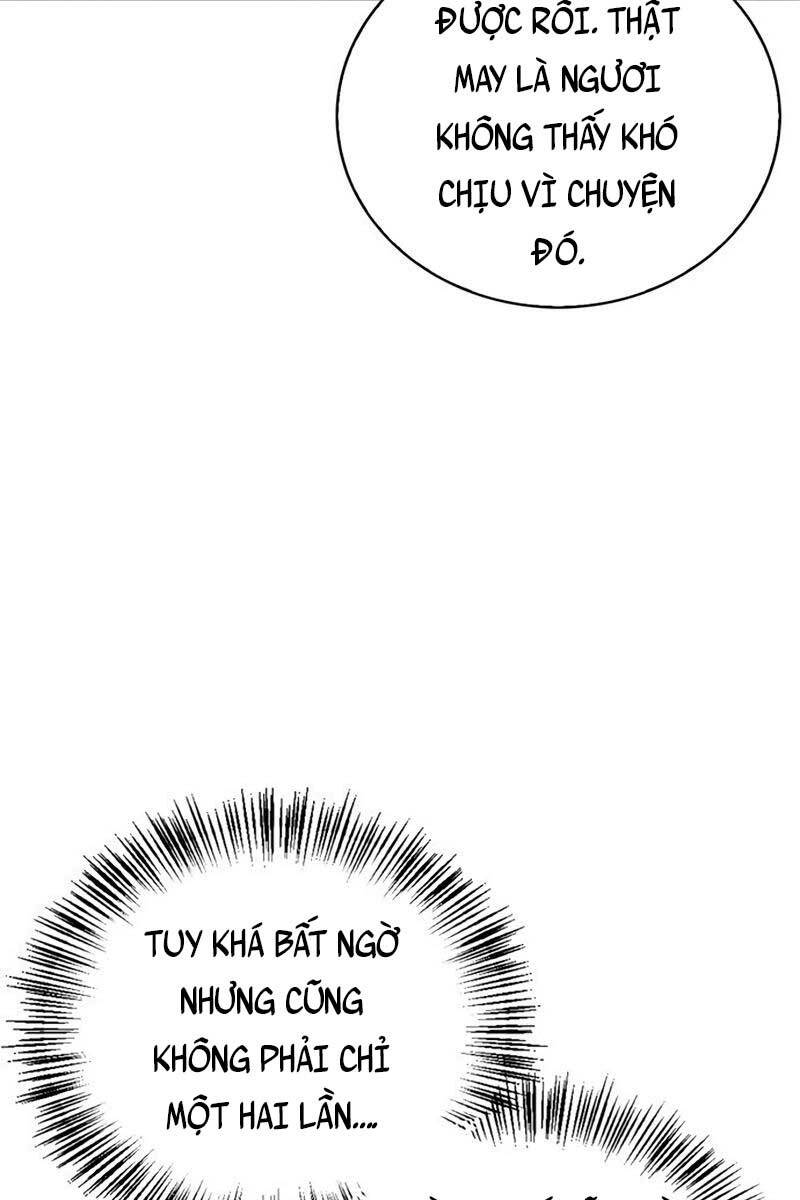 Tôi Không Tài Năng Đến Thế Đâu