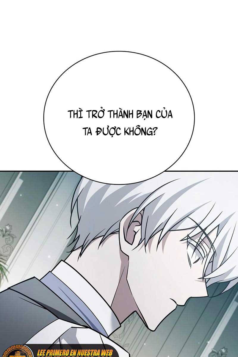 Tôi Không Tài Năng Đến Thế Đâu