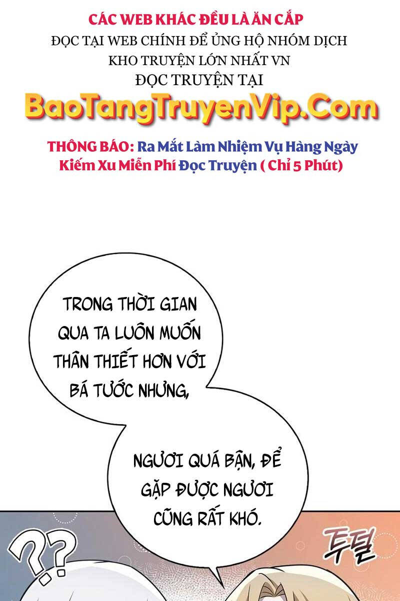 Tôi Không Tài Năng Đến Thế Đâu