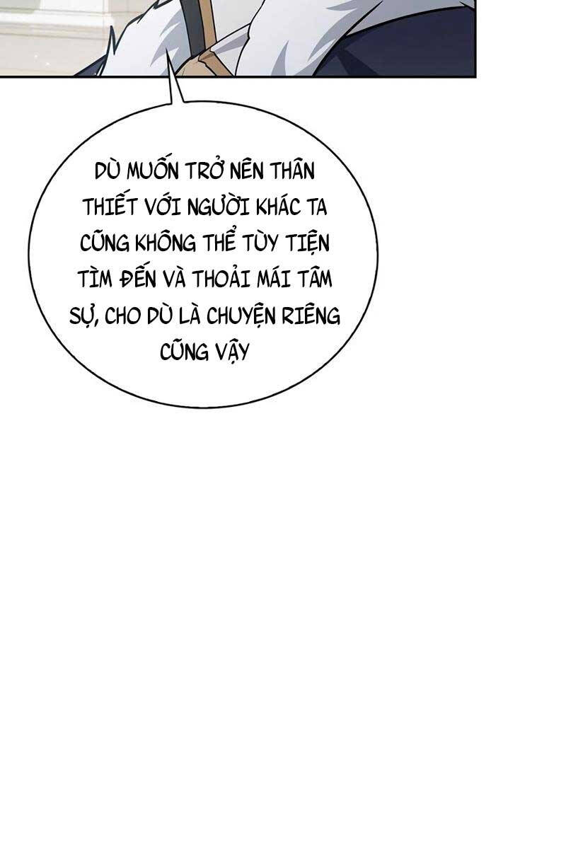 Tôi Không Tài Năng Đến Thế Đâu