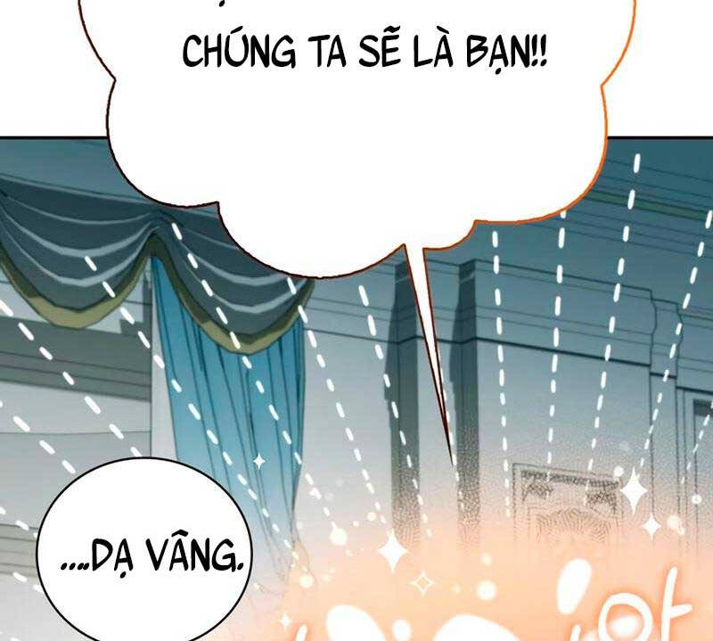 Tôi Không Tài Năng Đến Thế Đâu