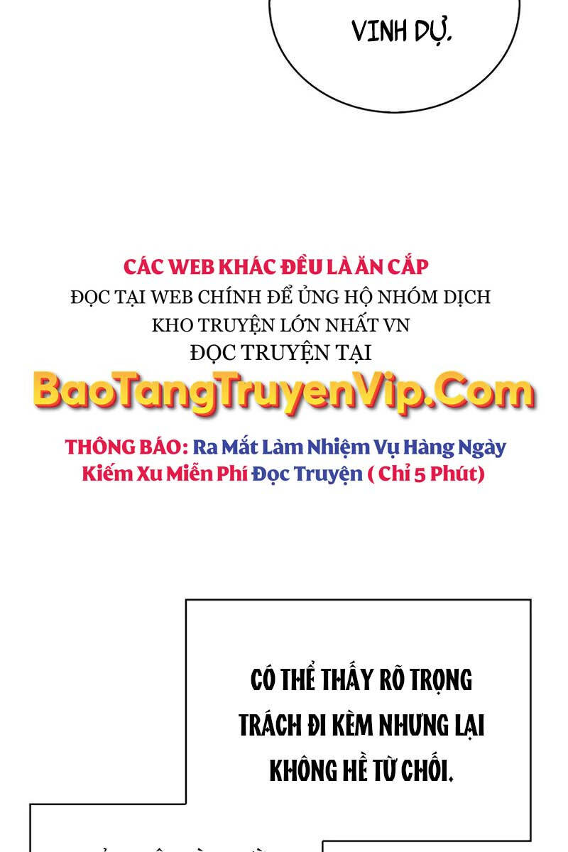 Tôi Không Tài Năng Đến Thế Đâu
