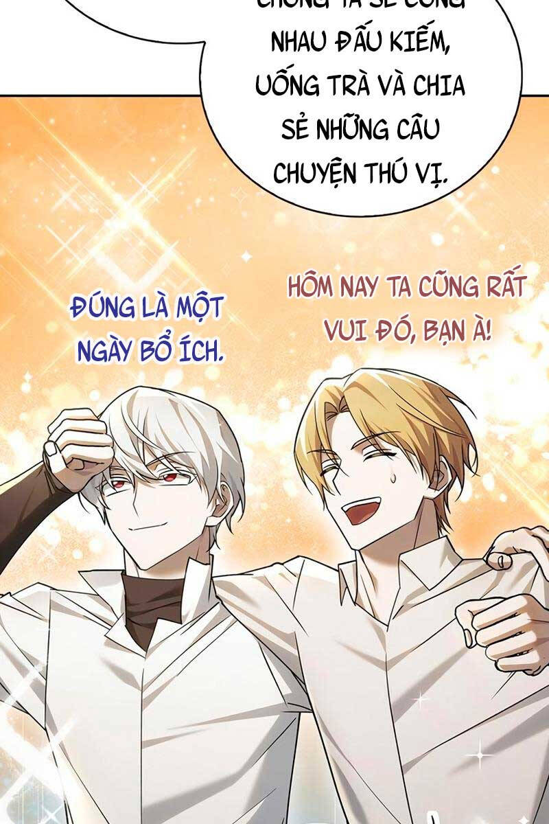 Tôi Không Tài Năng Đến Thế Đâu